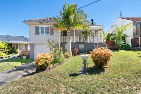 Property photo of 7A Sixth Street Boolaroo NSW 2284
