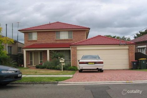 81 Minnamorra Ave, Earlwood, NSW 2206