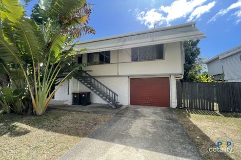 Property photo of 177 Mill Drive Kirwan QLD 4817
