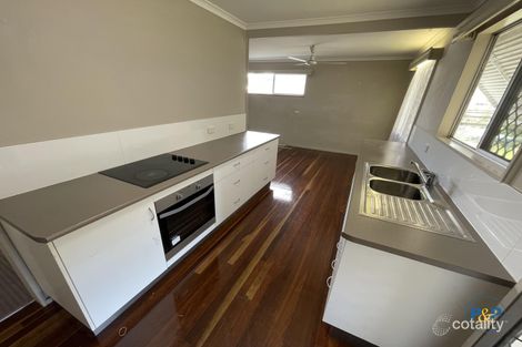 Property photo of 177 Mill Drive Kirwan QLD 4817
