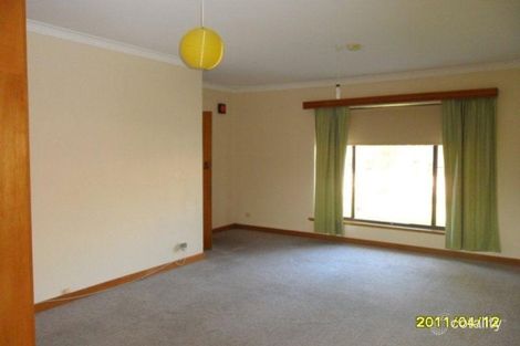 Property photo of 4 Ashbrook Avenue Payneham SA 5070