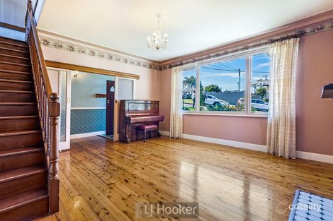 Property photo of 62 Bayview Street Warners Bay NSW 2282