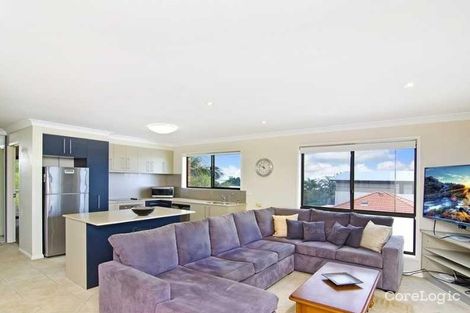 Property photo of 12/495 Golden Four Drive Tugun QLD 4224
