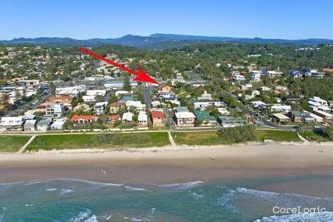 Property photo of 12/495 Golden Four Drive Tugun QLD 4224