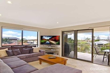 Property photo of 12/495 Golden Four Drive Tugun QLD 4224