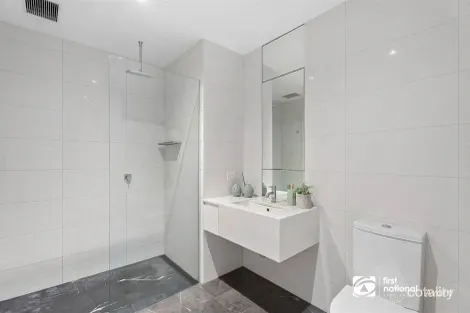 Property photo of 11 Augusta Avenue Docklands VIC 3008