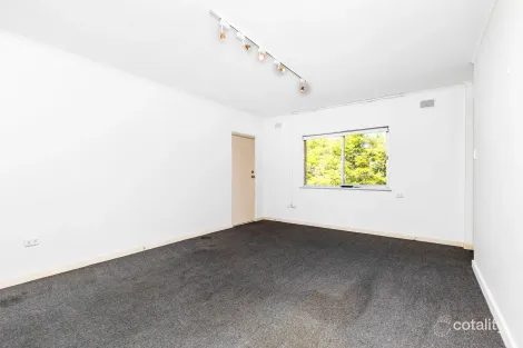 Property photo of 10/294 Goodwood Road Clarence Park SA 5034