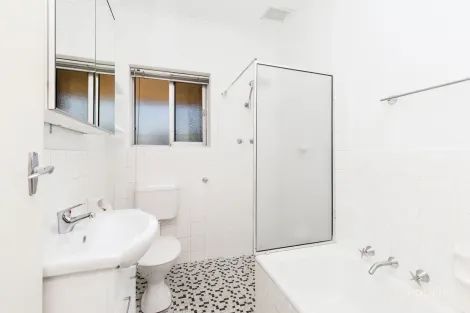 Property photo of 10/294 Goodwood Road Clarence Park SA 5034