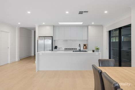 Property photo of 14 Lachlan Avenue Woodville West SA 5011