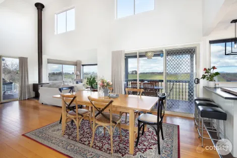 Property photo of 59 Thornton Street Clunes VIC 3370
