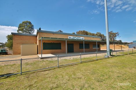 28 Lachlan St, Young, NSW 2594