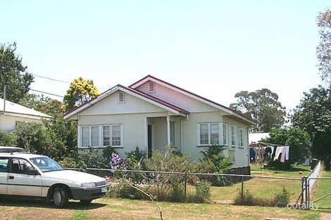 24 Hodgson St, Zillmere, QLD 4034