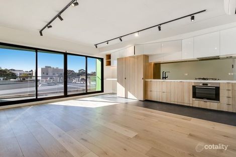 Property photo of 302/33 Harrow Street Box Hill VIC 3128