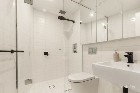 Property photo of 302/33 Harrow Street Box Hill VIC 3128