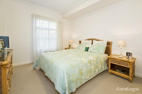 Property photo of 104/2A Grosvenor Road Lindfield NSW 2070