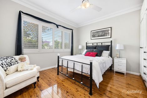 Property photo of 7A Sixth Street Boolaroo NSW 2284