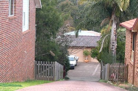 38 Henzel Rd, Green Point, NSW 2251