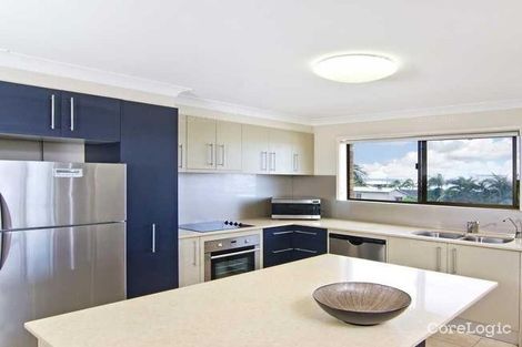 Property photo of 12/495 Golden Four Drive Tugun QLD 4224