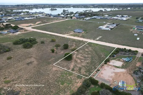 18 Riley Rd, Wellington East, SA 5259