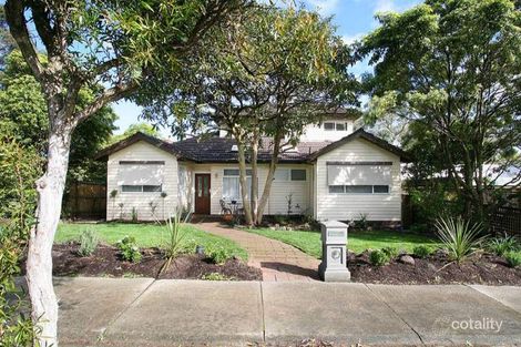 57 Alice St, Mount Waverley, VIC 3149