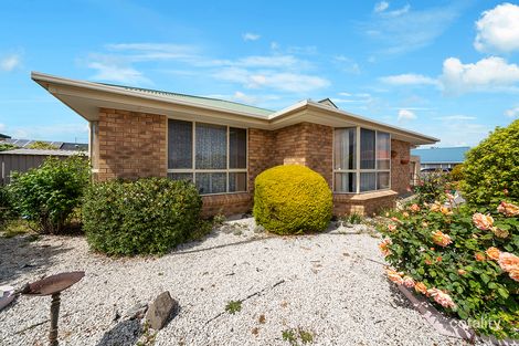 Property photo of 35 Fredrick Drive Brighton TAS 7030