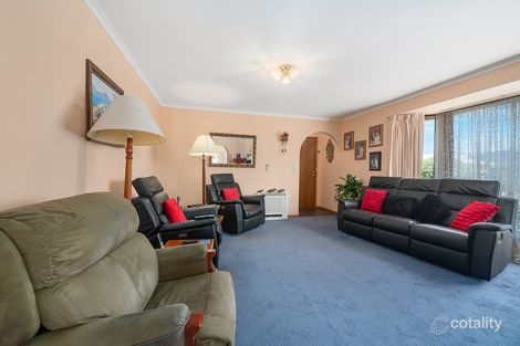 Property photo of 35 Fredrick Drive Brighton TAS 7030