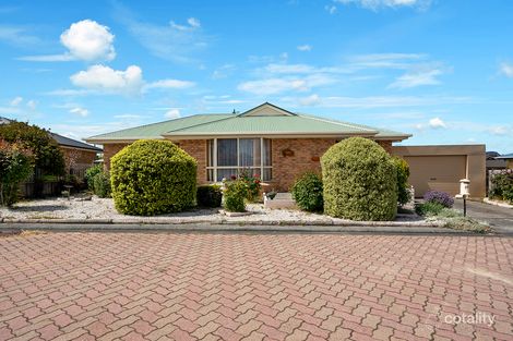 Property photo of 35 Fredrick Drive Brighton TAS 7030