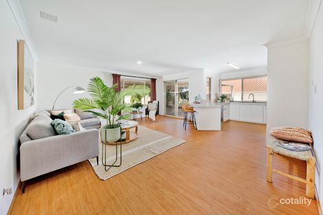 Property photo of 19 Allara Retreat Quinns Rocks WA 6030