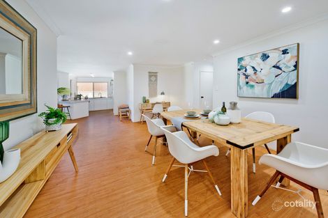 Property photo of 19 Allara Retreat Quinns Rocks WA 6030