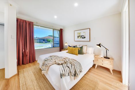 Property photo of 19 Allara Retreat Quinns Rocks WA 6030
