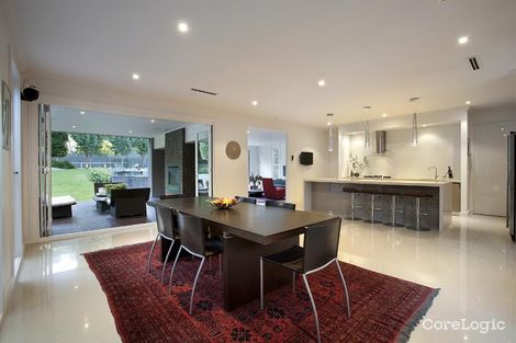 Property photo of 120 Winmalee Road Balwyn VIC 3103