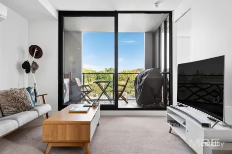 313/862 Glenferrie Rd, Hawthorn, VIC 3122