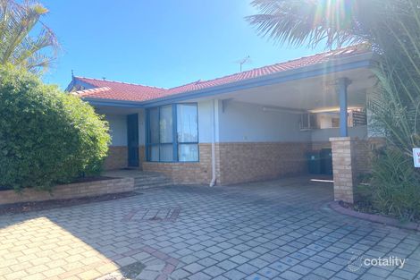 1/181 Cape St, Tuart Hill, WA 6060