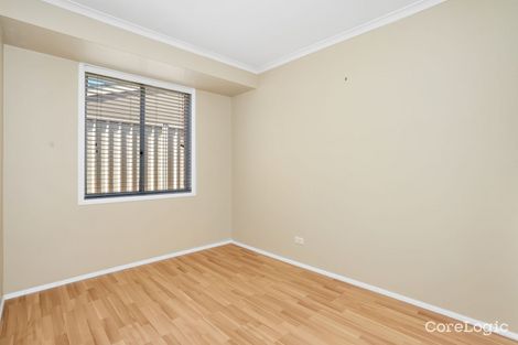 Property photo of 7 Robinson Street Minchinbury NSW 2770