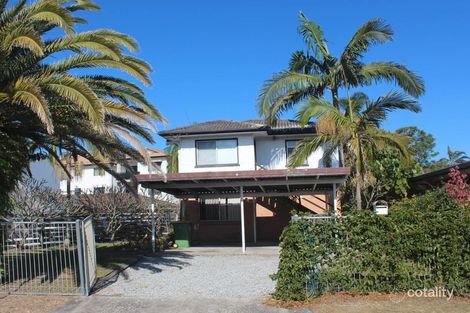 1/4 Miami Shore Pde, Miami, QLD 4220