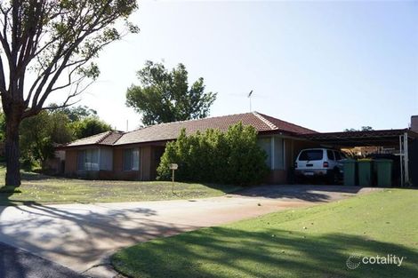 52 Hollett Rd, Morley, WA 6062