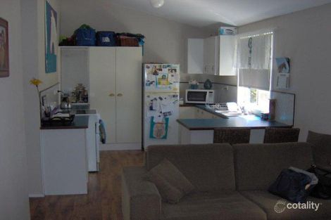 Property photo of 1476 Duncans Creek Road Duncans Creek NSW 2340