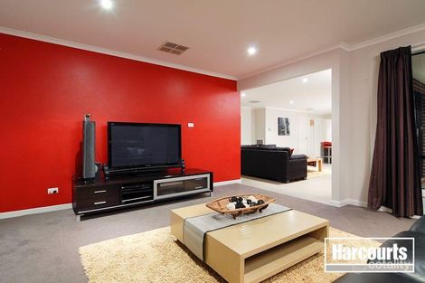 Property photo of 23 Bronzewing Court Langwarrin VIC 3910