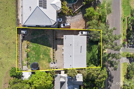Property photo of 65 Macquarie Street Jamberoo NSW 2533