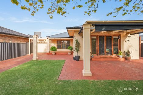 Property photo of 14 Lachlan Avenue Woodville West SA 5011