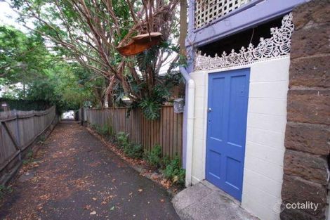 71 Glassop St, Balmain, NSW 2041