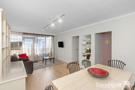 8/83/K Union St, Melbourne, VIC 3004