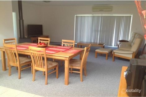 Property photo of 20 Glen Road Craven NSW 2422