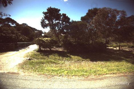 7 Hillson Gr, Ocean Grove, VIC 3226