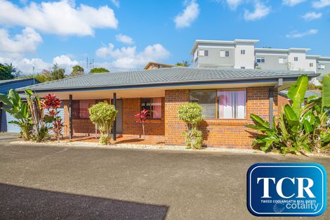 3/12-16 Cupania Ct, Tweed Heads West, NSW 2485