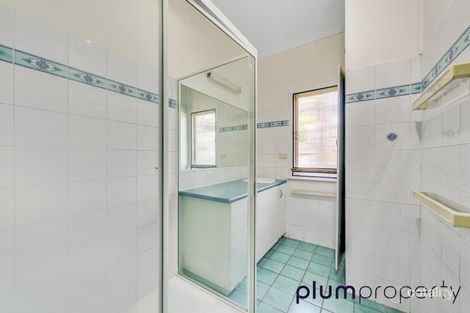 Property photo of 7 Kings Road Taringa QLD 4068