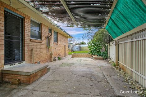 Property photo of 52 Hereford Street Wodonga VIC 3690