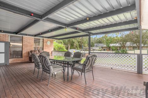 8 Avery Cl, Kilaben Bay, NSW 2283
