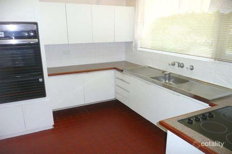 Property photo of 106 Princess Road Doubleview WA 6018