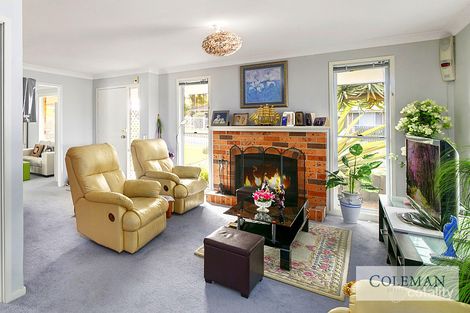 Property photo of 5 Gorokan Drive Lake Haven NSW 2263